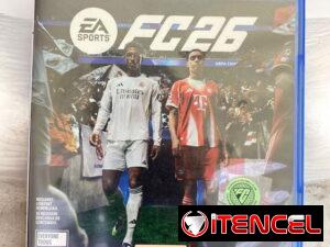 5b8898f26fece17be66a14c1f2e5d2a95d5ff52a0aca585b7c1da4d1d1cd6b83