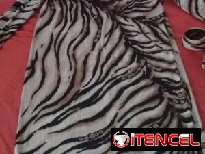 5b8b3192ff684e8cd1cee934a0013bf9af2776a09b85590d73e76459927a3231