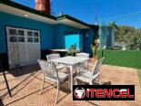 Casa de renta en Miramar.