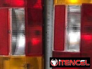 5b929266e48902255261785de39ab232c1aab004ebb7e8563a42c43eedaec068
