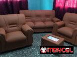Muebles