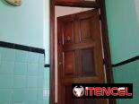 Alquilo Penthouse en Obispo