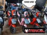 💥 VENTA DE EQUIPOS ELECTRODOMÉSTICOS 💥
