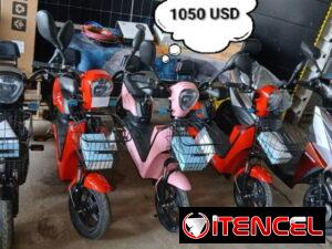 5b977b92e4bc02057394db7bcf902b203d6e6cf8543f809ba863d670ea029fd7