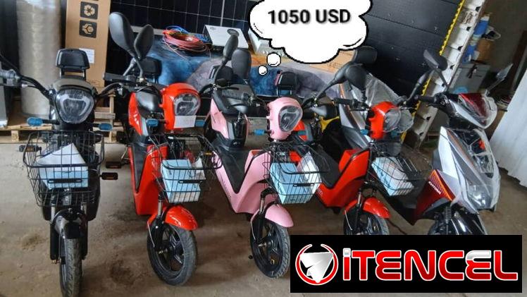 💥 VENTA DE EQUIPOS ELECTRODOMÉSTICOS 💥