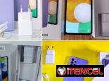 🤑😎TENEMOS TELÉFONOS PARA TODOS LOS PRESUPUESTOS ‼‼‼  SAMSUNG GALAXY A52 recién llegados de ☎️50001322