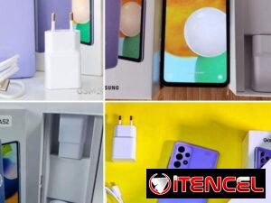 5b977c381e39cc3d36ca2a3d603776d597e503c60379a3e4d30c08078d5fef16