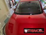 Vendo o negocio mg zs del 2025 cero milla