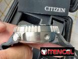 Reloj Citizen Promaster ProZilla 300 mts.