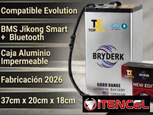 5b9c7498709ef988ddb5563cf02ed9204b46f12762dc8dbe1bc833b27e259d3c