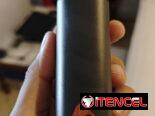 Audífonos inalámbricos Skullcandy Dime Evo