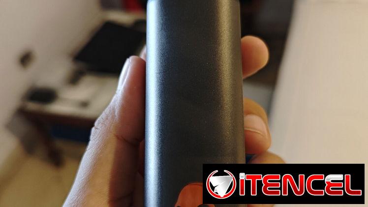 Audífonos inalámbricos Skullcandy Dime Evo
