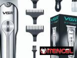 Máquina TRIMMER VGR DE ALTA PRECISIÓN V – 071