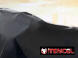 Capas de moto