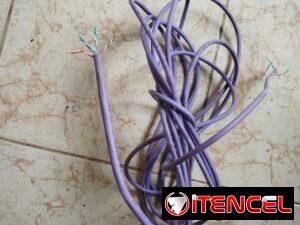 5ba76a27f68750032b8200c7521b734a966e0e928e25aaa9a032d5811924250a