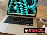 💻 Laptops de calidad al mejor precio 🚀 ¿Buscas una laptop confiable para estudiar, trabajar o programa?