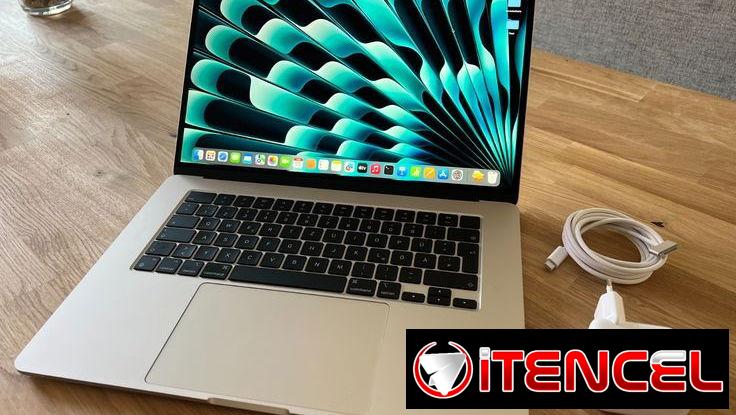 💻 Laptops de calidad al mejor precio 🚀 ¿Buscas una laptop confiable para estudiar, trabajar o programa?