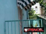 Apartamento en Miramar