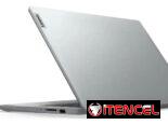 ☎️53544655 🛵 Entrega Gratis ⭐ Laptop Lenovo 14IJL7⭐