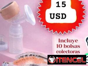 5bb190c2cb5a923bd0f3e59e0dc2542361439535c226531d61c682ae972159cc