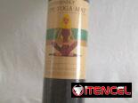 Estera de Yoga Antideslizantes