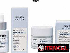 5bb67afba88530038cf206aa19fa377c6a0d33f6a68483fe4ec1d689d31dbffe