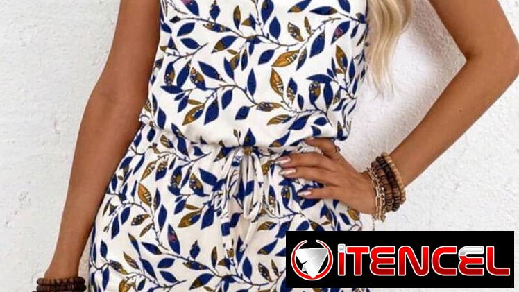 Ropa para chicas