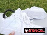AIR FORCE