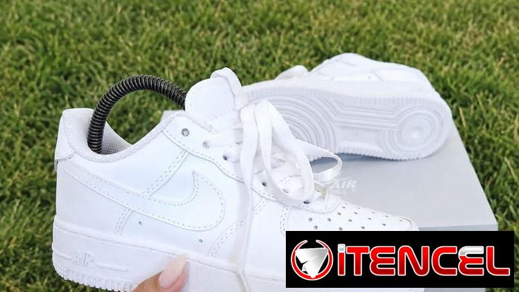 AIR FORCE