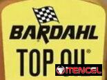 Aditivo para Gasolina Bardahl Top Oil de 6.7oz (200ml)