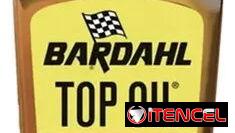 Aditivo para Gasolina Bardahl Top Oil de 6.7oz (200ml)