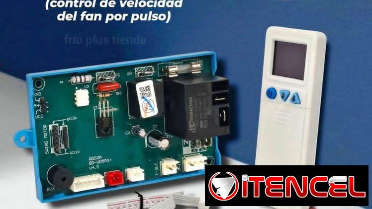 TARJETAS UNIVERSALES PARA SPLIT