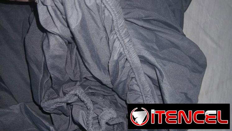 🛏️ SABANAS 🛏️ JUEGO DE SABANAS QUEEN 4 PIEZAS. MENSAJERÍA CON FACTURA. TLF 54833699