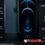 5bc9588a27e61a584bb27ce4998f356801be7d7e4cadde70a3743cc019ea0dde