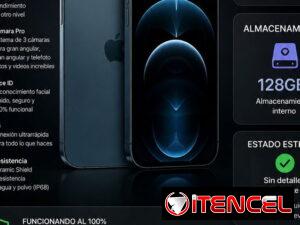 5bc9588a27e61a584bb27ce4998f356801be7d7e4cadde70a3743cc019ea0dde