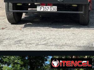 5bcc52400431d7d4474da6452de7141d2f02de723ecfa02cd9cb037d5931a625