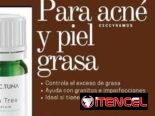 Sérum para acné y pieles grasas TEA TREE🌿🌿