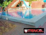 🤽🏻‍♀️ Disfruta de ésta pasadía en Boyeros. Pasadía con Piscina y Ofertas Gastronómicas Disponibles