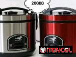 💥 OTROS ELECTRODOMÉSTICOS 💥