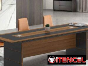 5bd2f521376de484f6dae85bb7f32a388f4b19226fdbcccb05b2ba569534173e