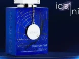 PERFUMES ORIGINALES