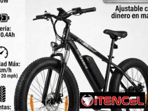 5bd91d1825cbcc00a6f99f63452a4950fc5965bce8493593a91e56fc8dc4755e