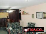 🏠Maison à louer avec 4 chambres, disponible pour une location longue durée. Idéale pour les étudiants internationaux.