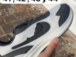 Tenis