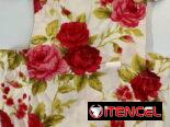 Ropa de bebé. Nuevas y otras de poco uso. Precios en las fotos.