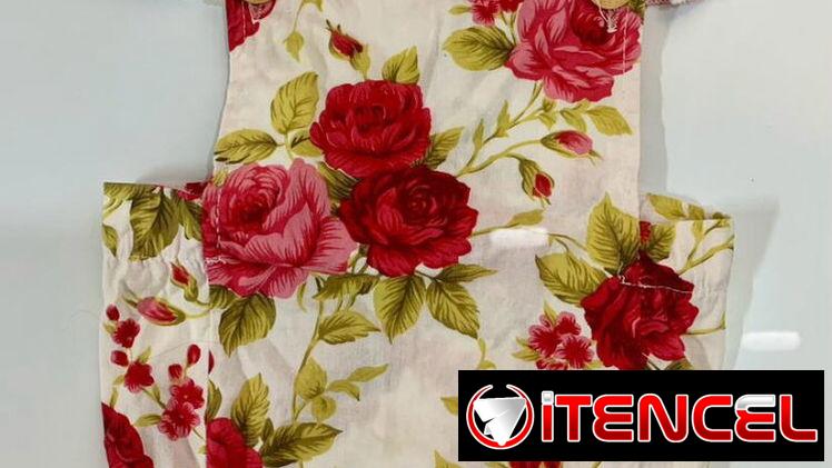Ropa de bebé. Nuevas y otras de poco uso. Precios en las fotos.