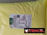 Leche en polvo 2kg. Original