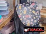Carritos de mandados