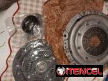 Kit de embarque motor 1.7 y 19