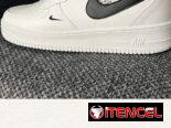 Variedad de modelos Nike y adidas